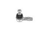 OCAP 0281750 Tie Rod End